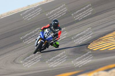 media/Feb-05-2023-SoCal Trackdays (Sun) [[b2340e6653]]/Bowl Exit (1020am)/